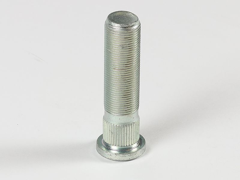 298-8299: STUD-WHEEL 2988299 купить