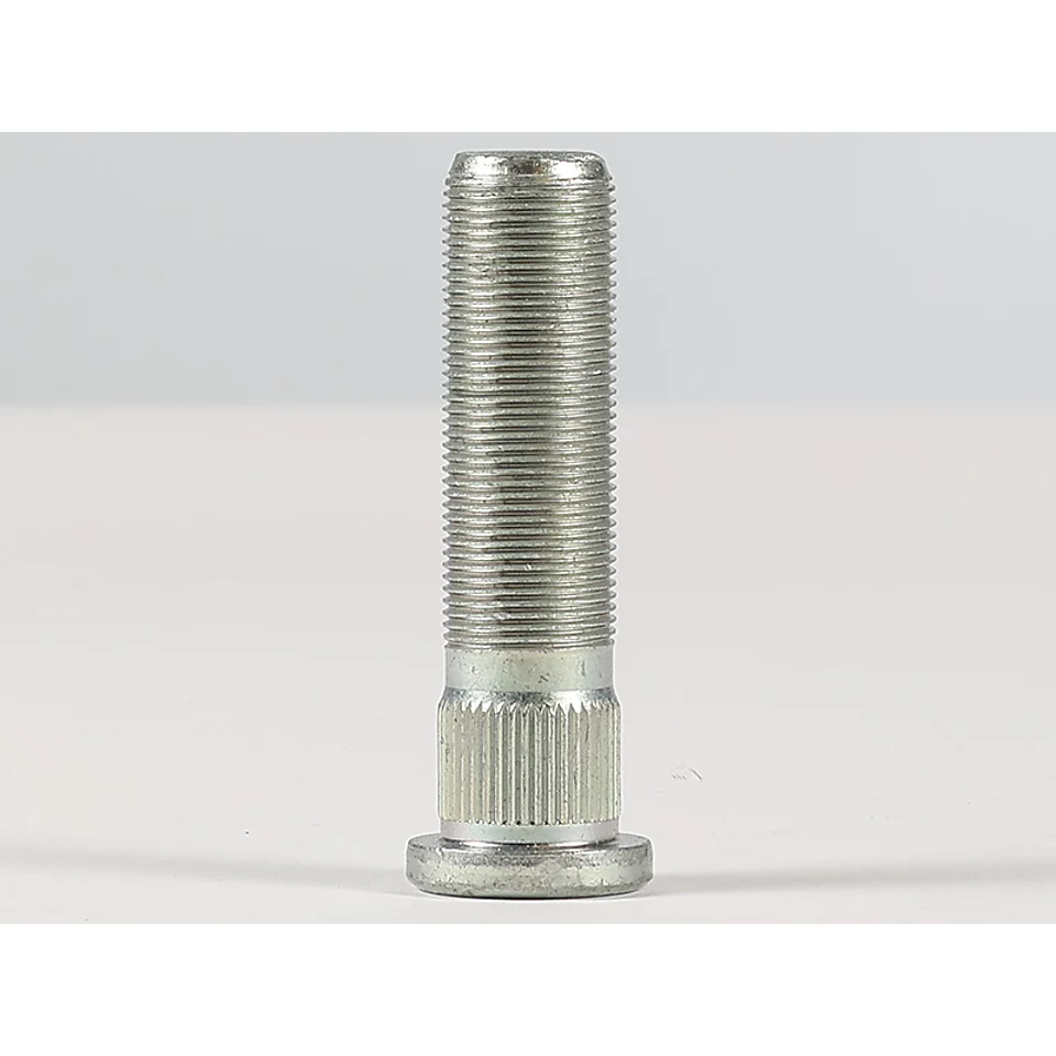 298-8299: STUD-WHEEL 2988299 купить