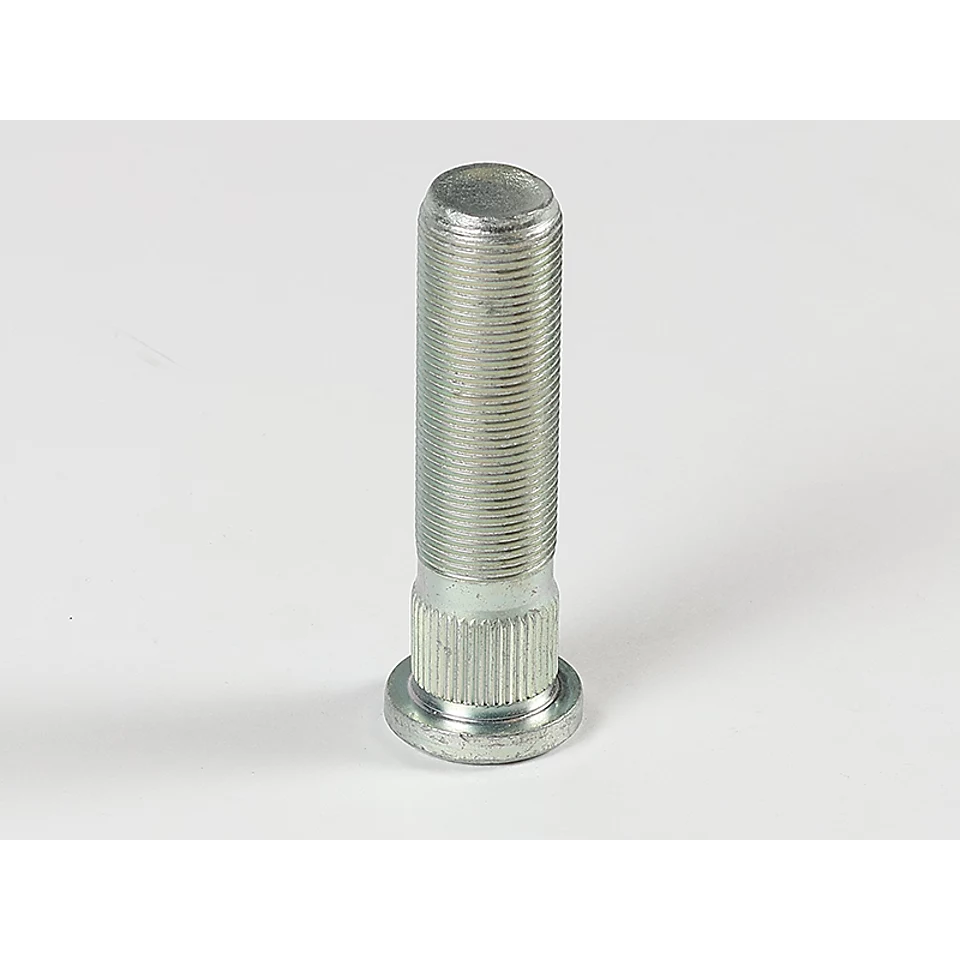 298-8299: STUD-WHEEL 2988299 купить
