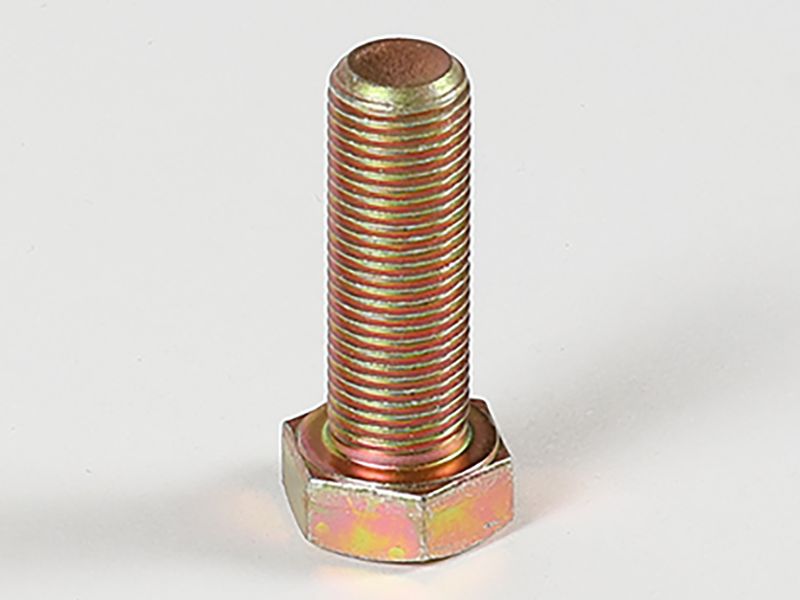 298-8419: Track Bolt 2988419 купить