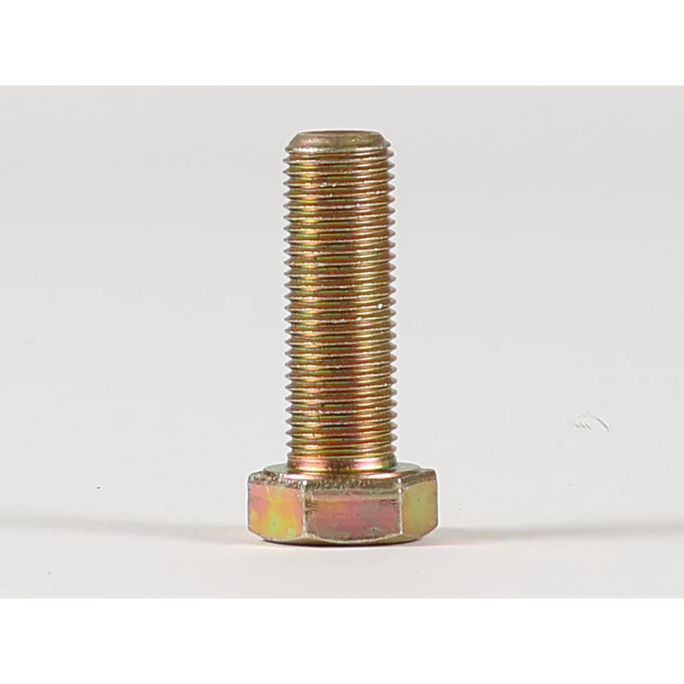 298-8419: Track Bolt 2988419 купить