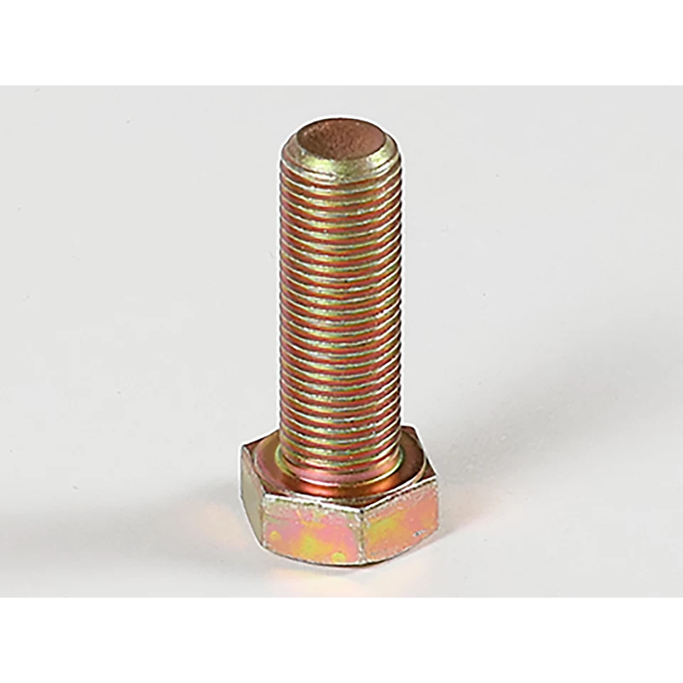 298-8419: Track Bolt 2988419 купить