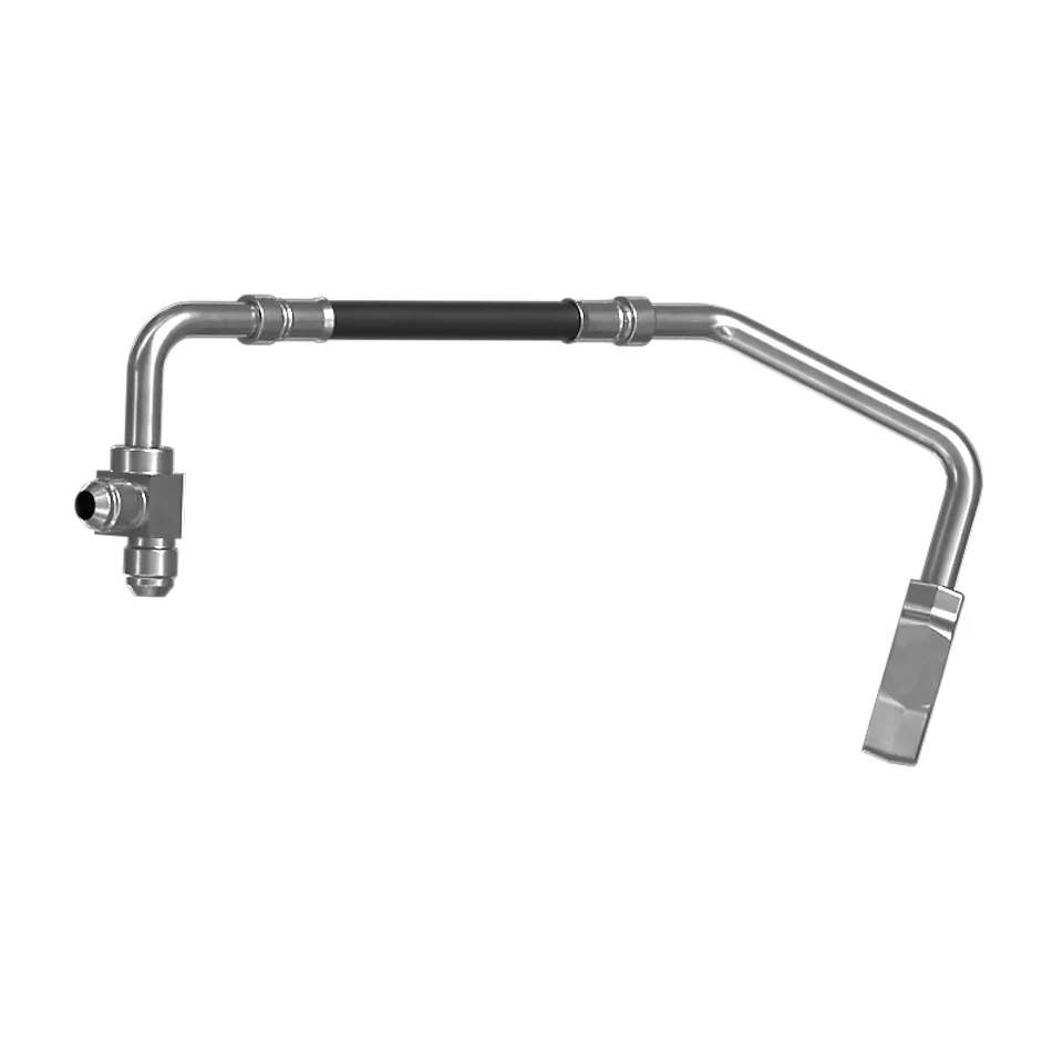 298-8513: Turbocharger Oil Lines Hose 2988513 buy