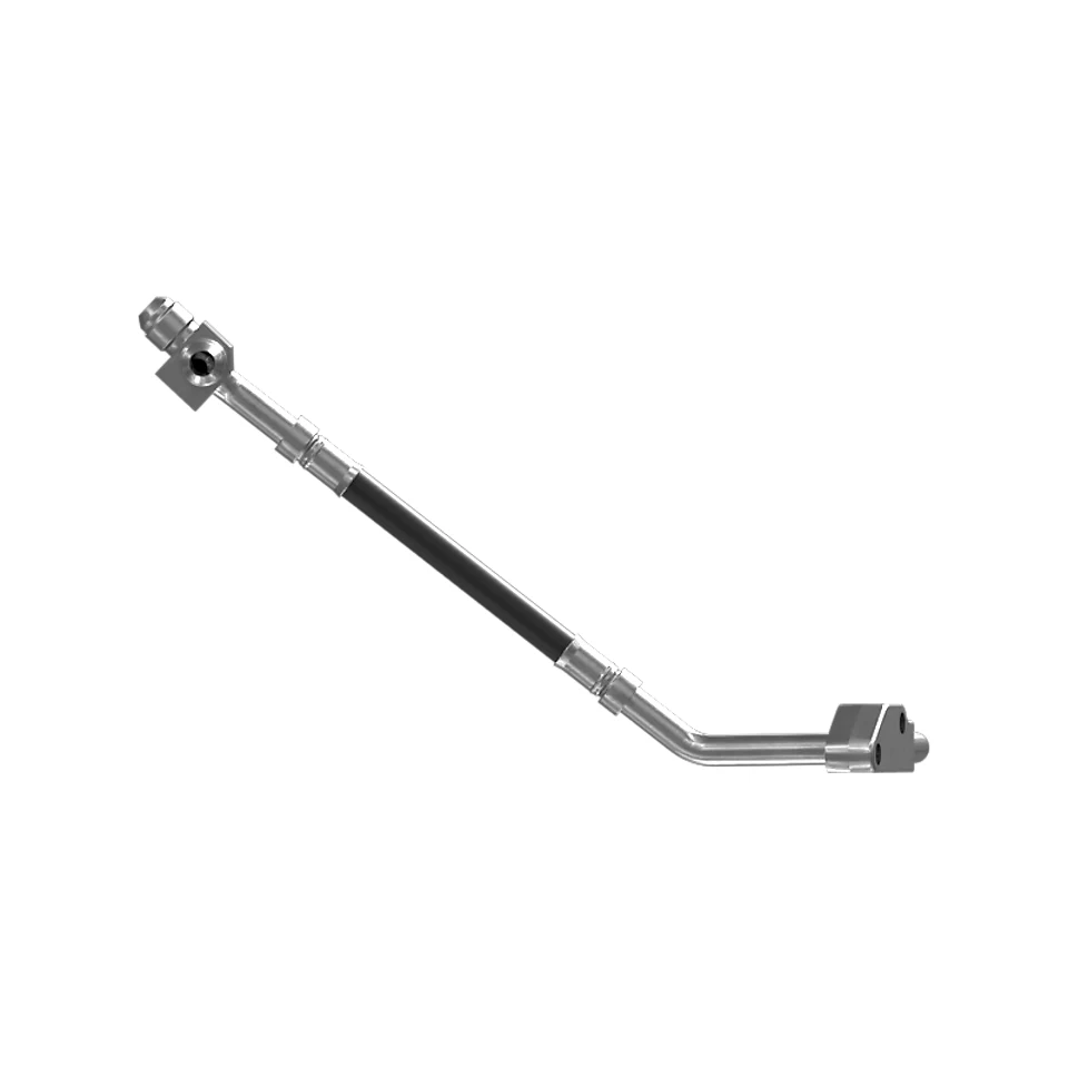 298-8513: Turbocharger Oil Lines Hose 2988513 buy