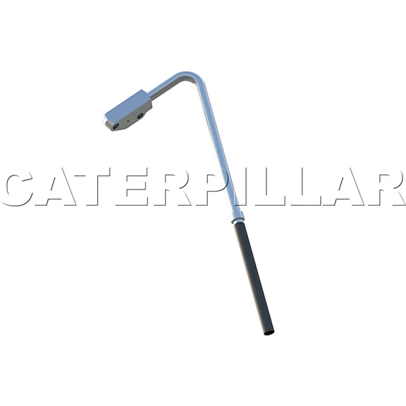298-8523: Hose Assembly 2988523 купить