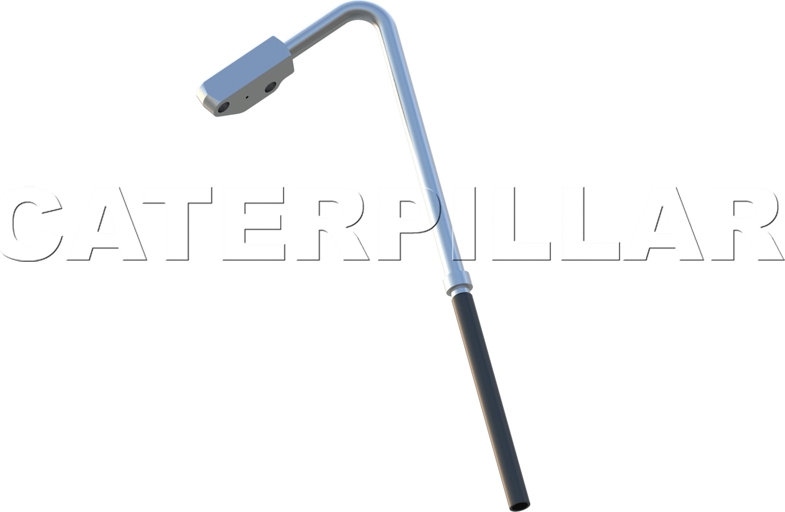 298-8523: Hose Assembly 2988523 купить