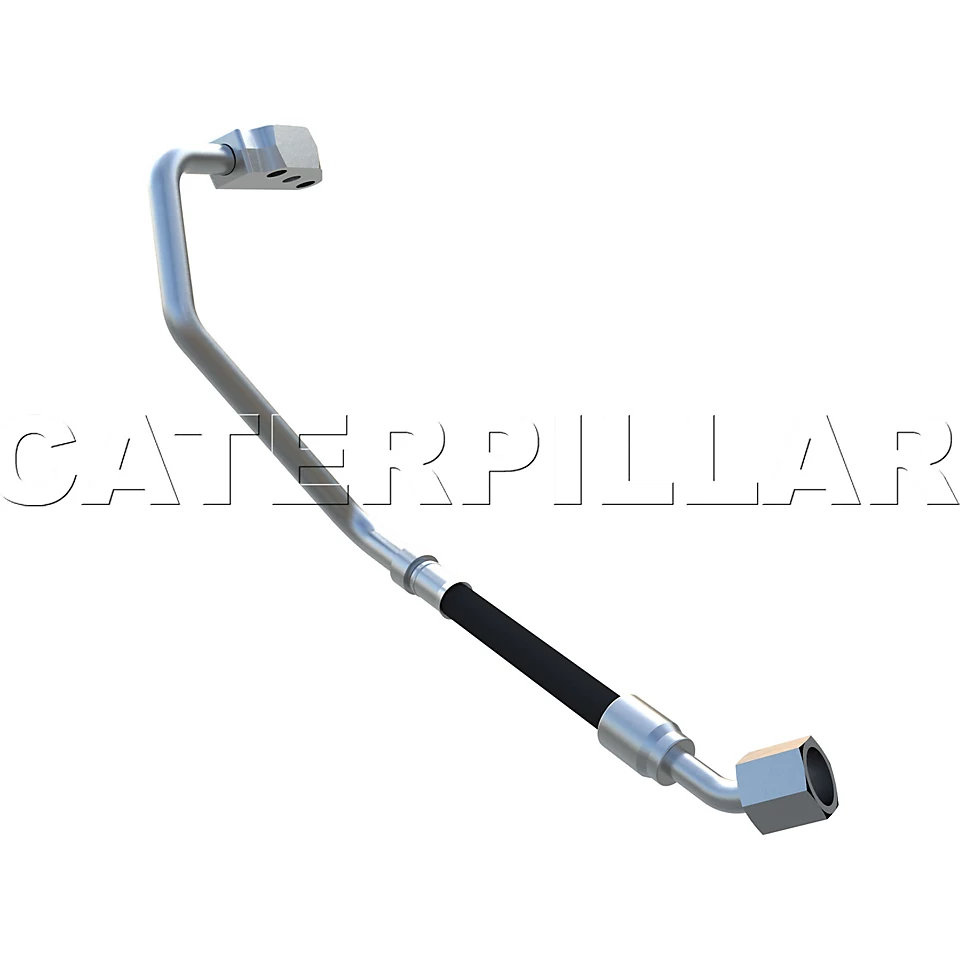 298-8524: Hose Assembly 2988524 купить