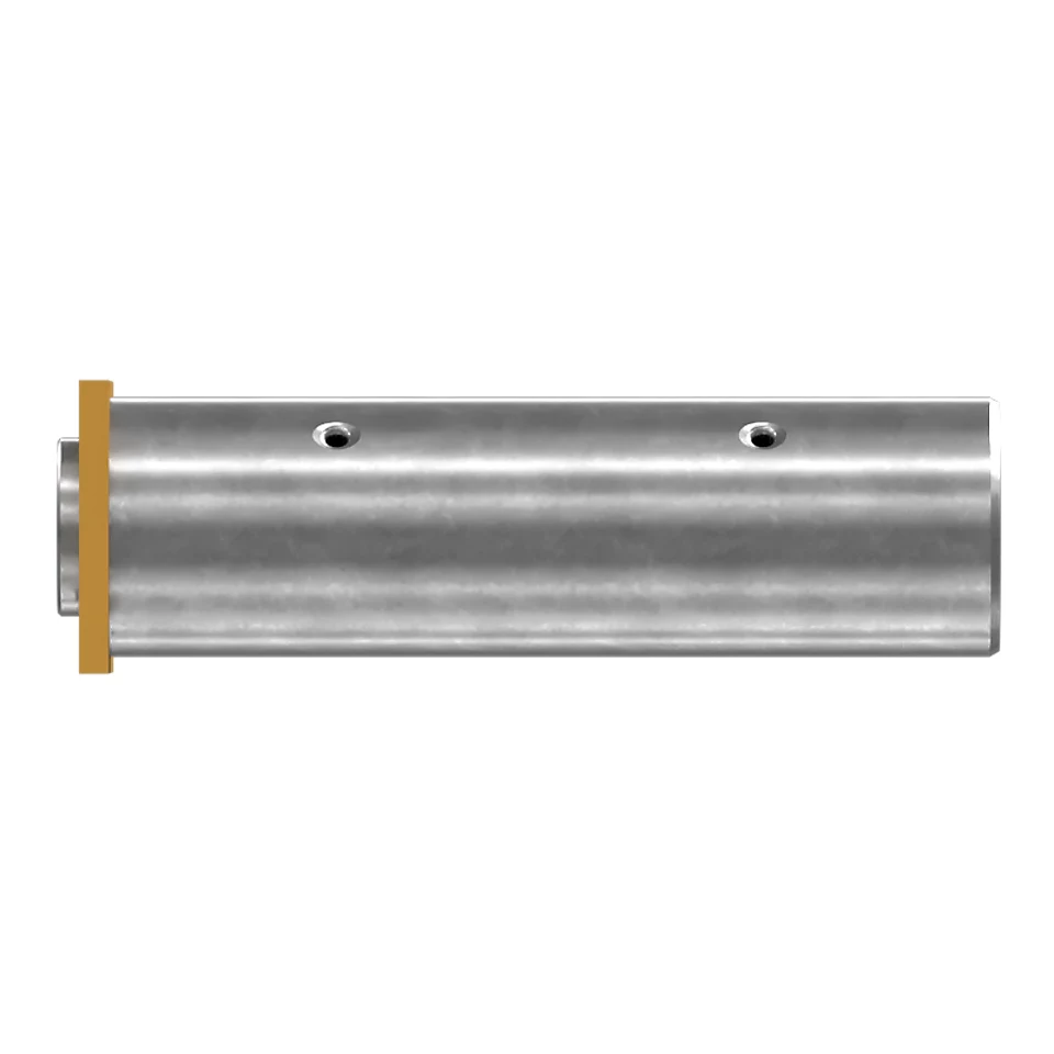 299-0055: Linkage Pin 2990055 купить