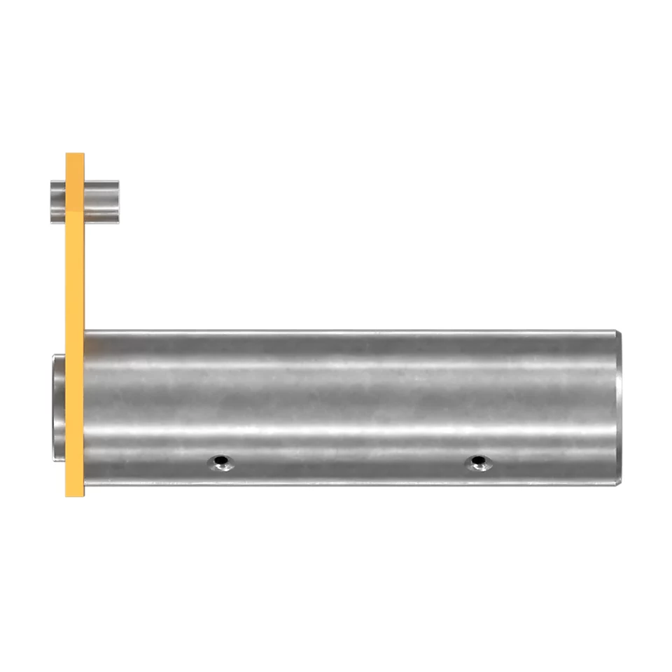 299-0055: Linkage Pin 2990055 купить