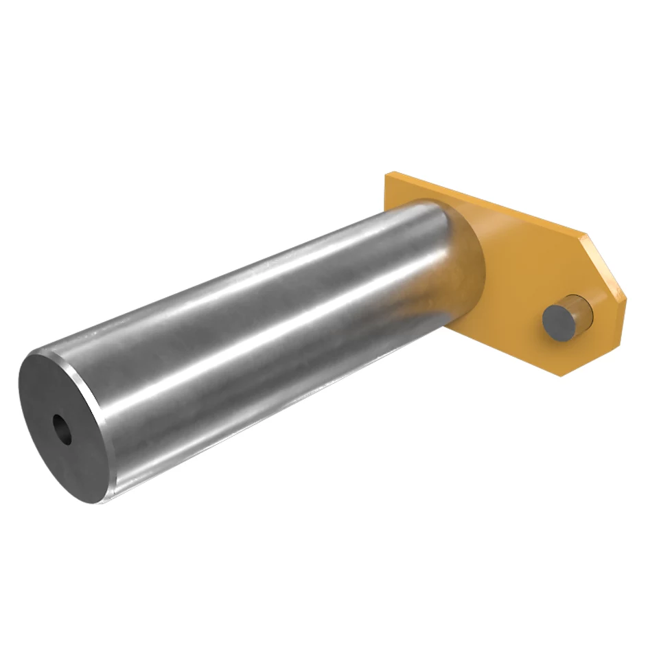 299-0055: Linkage Pin 2990055 купить