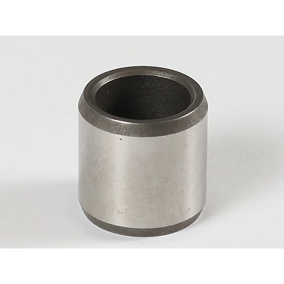 299-0197: BUSHING-RDCN 2990197 купить