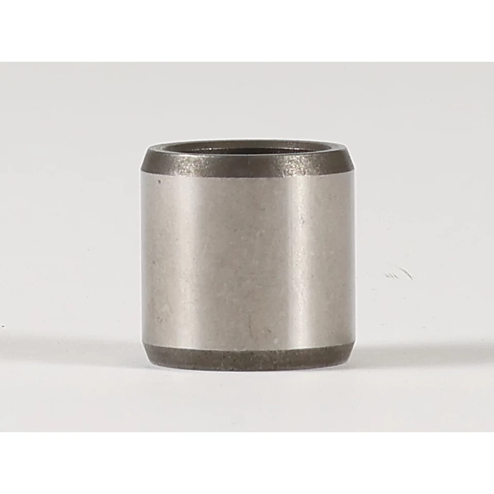 299-0197: BUSHING-RDCN 2990197 купить