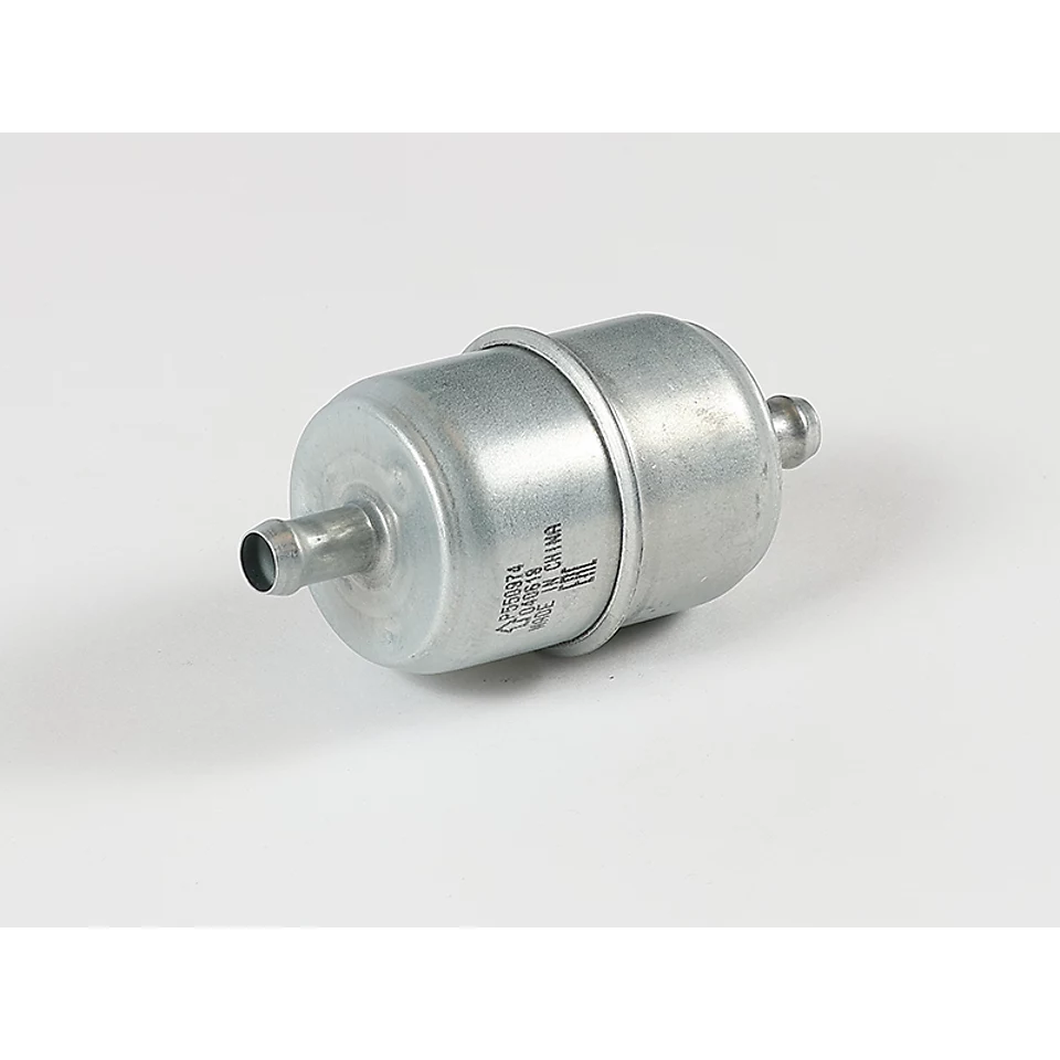 299-0378: STRAINER-FUE 2990378 купить