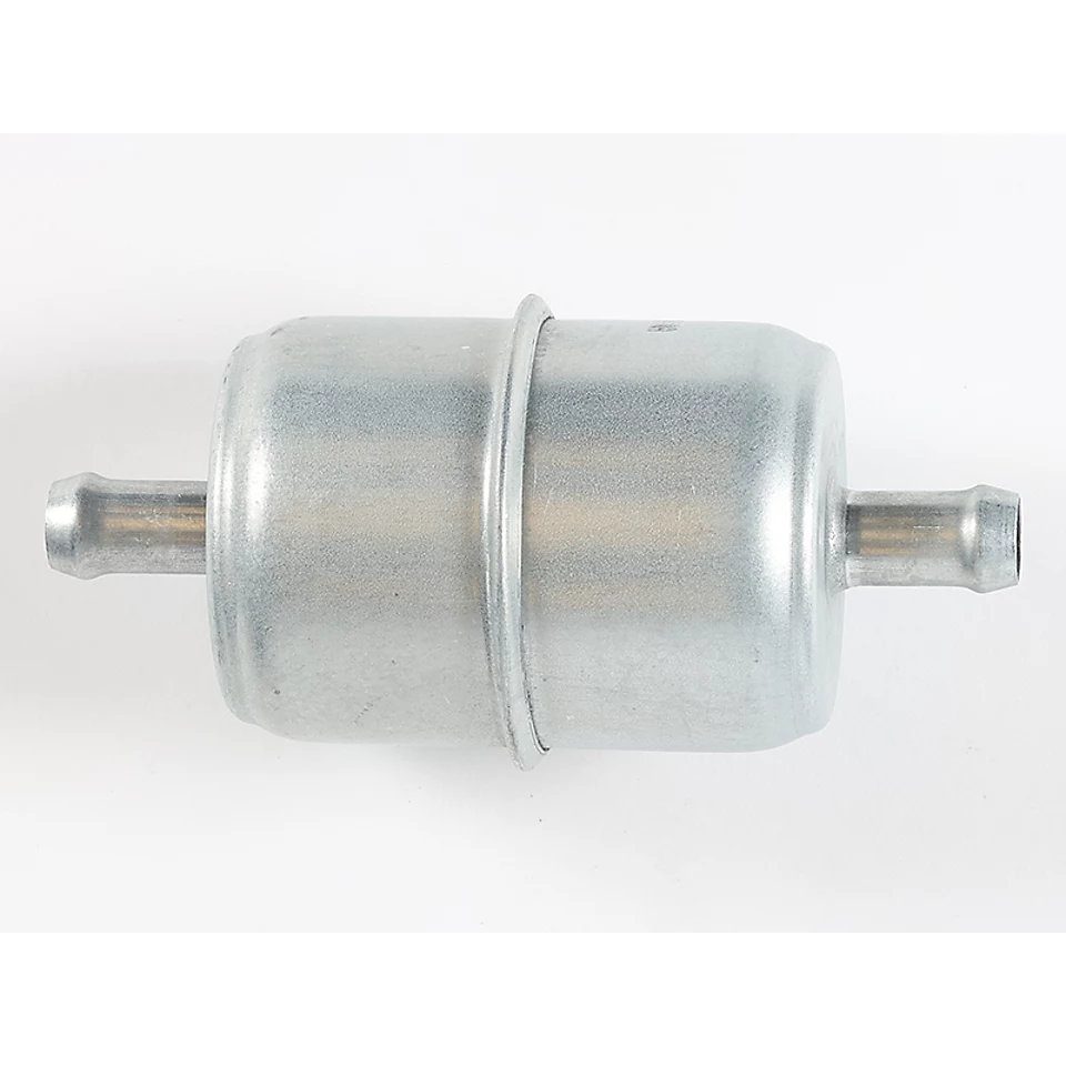 299-0378: STRAINER-FUE 2990378 купить