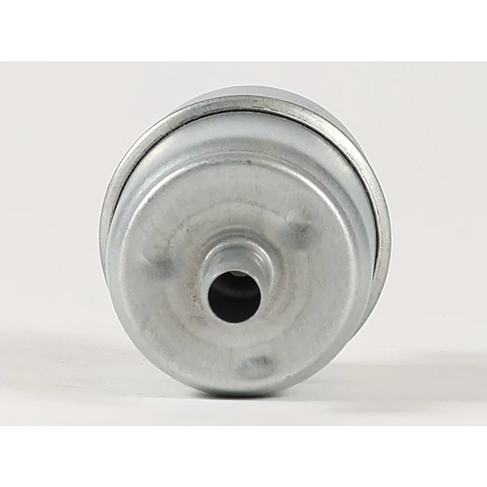 299-0378: STRAINER-FUE 2990378 купить