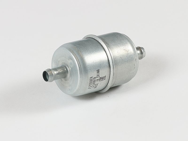 299-0378: STRAINER-FUE 2990378 купить