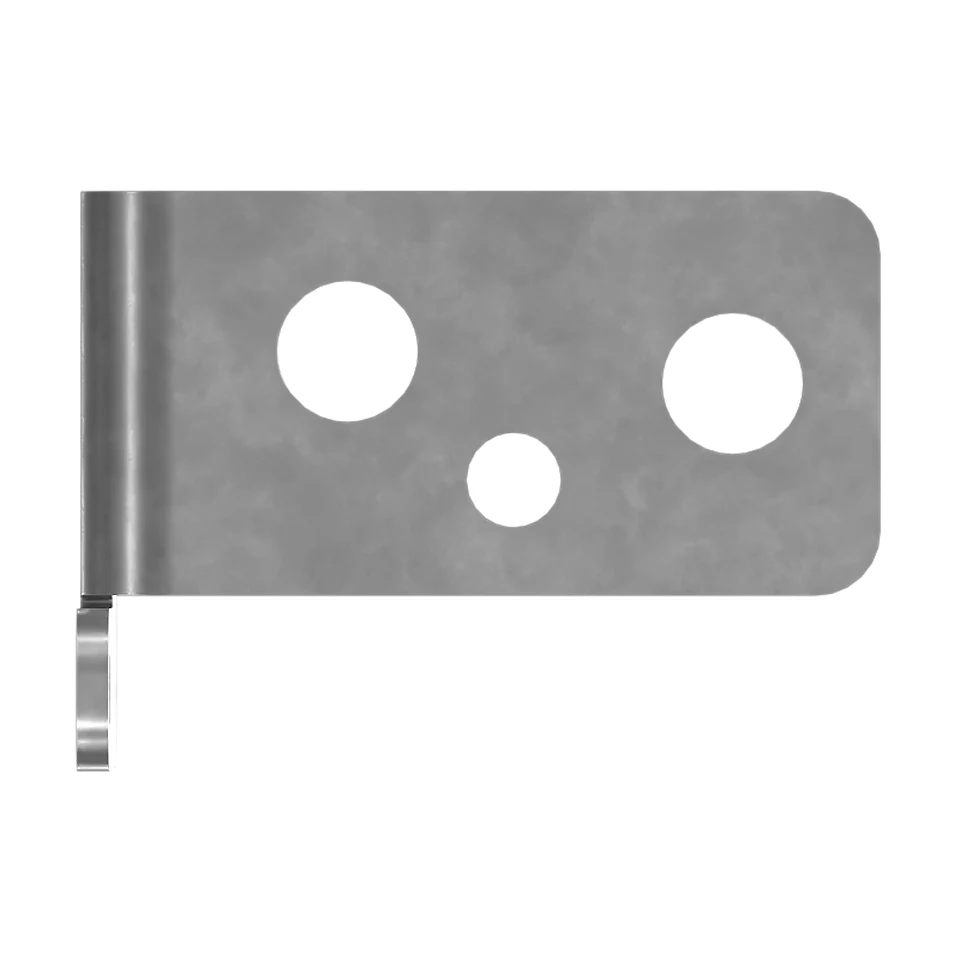 299-0456: BRACKET 2990456 купить
