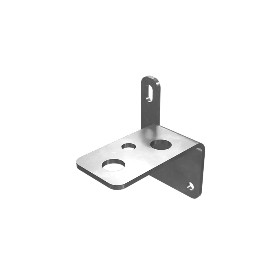 299-0456: BRACKET 2990456 купить