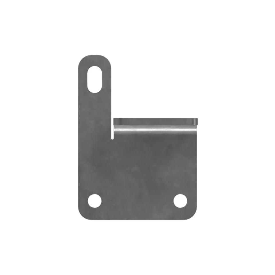 299-0456: BRACKET 2990456 купить