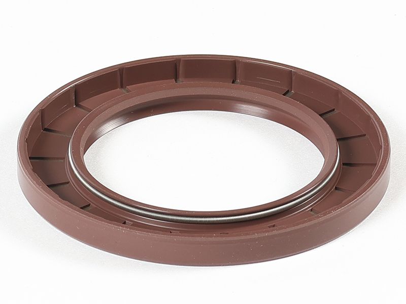 299-0470: SEAL-SHAFT 2990470 купить