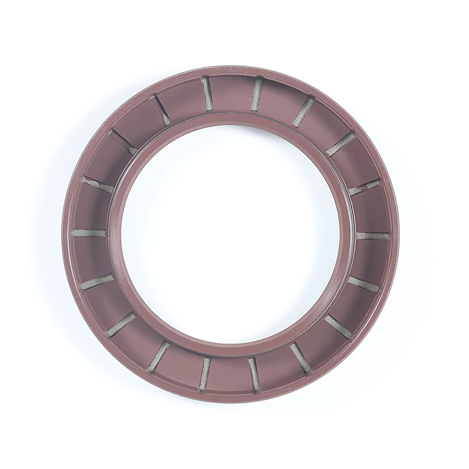 299-0470: SEAL-SHAFT 2990470 купить
