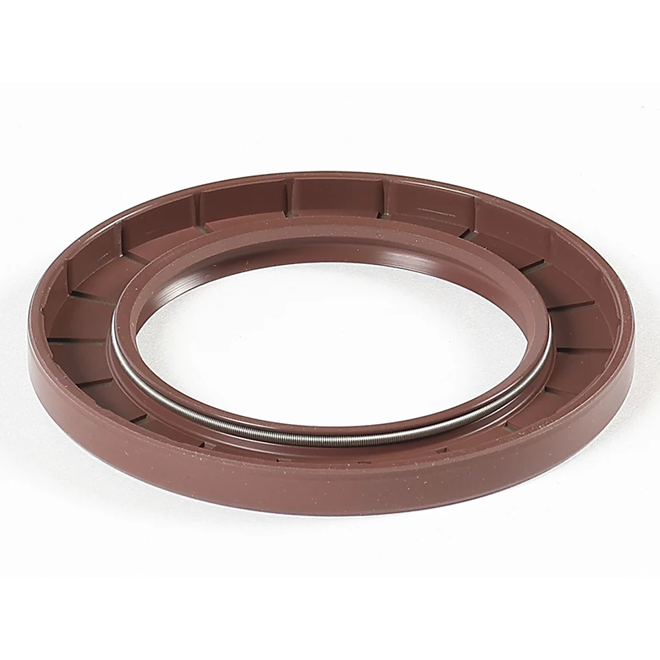 299-0470: SEAL-SHAFT 2990470 купить