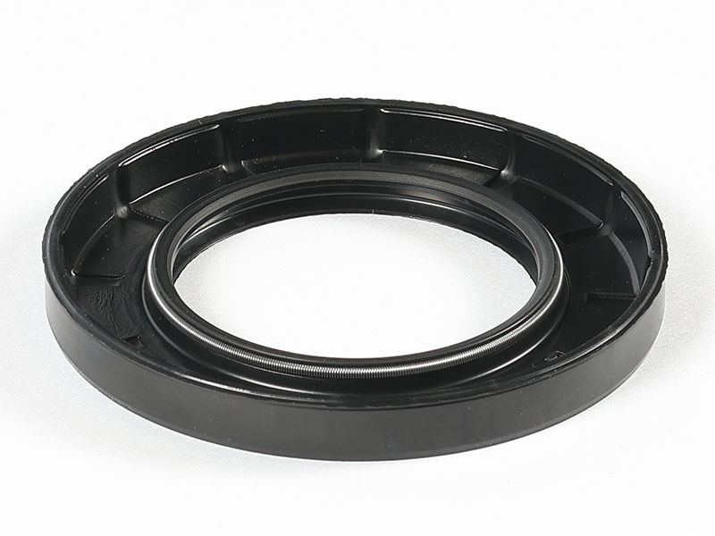 299-0508: УПЛОТНЕНИЕ 2990508 купить