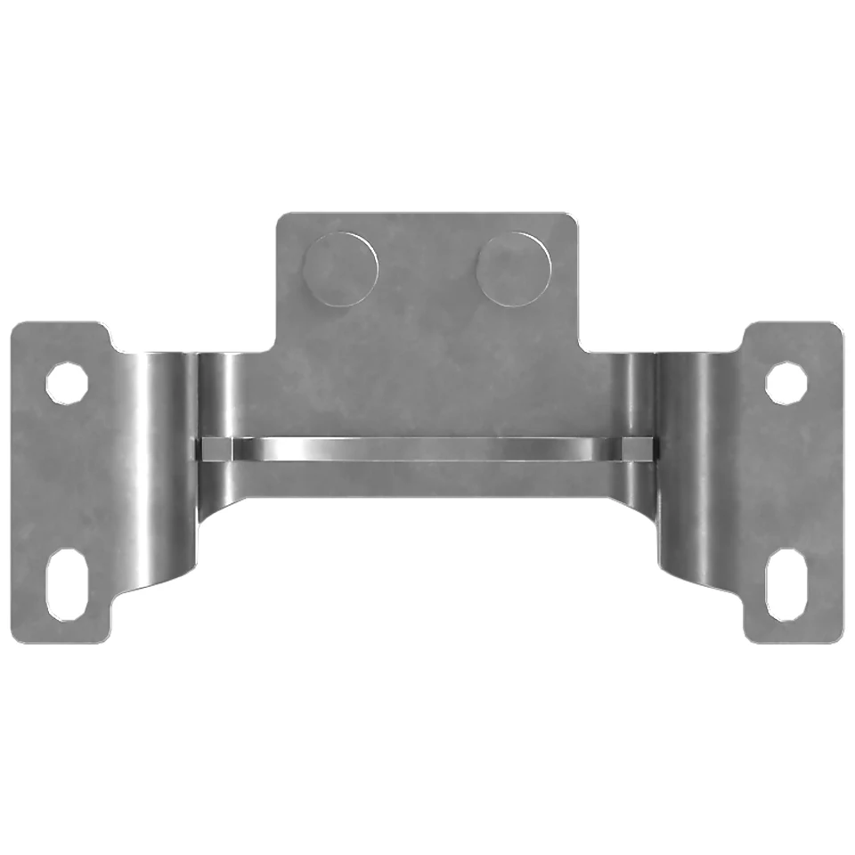 299-0737: Aftercooler Bracket 2990737 купить