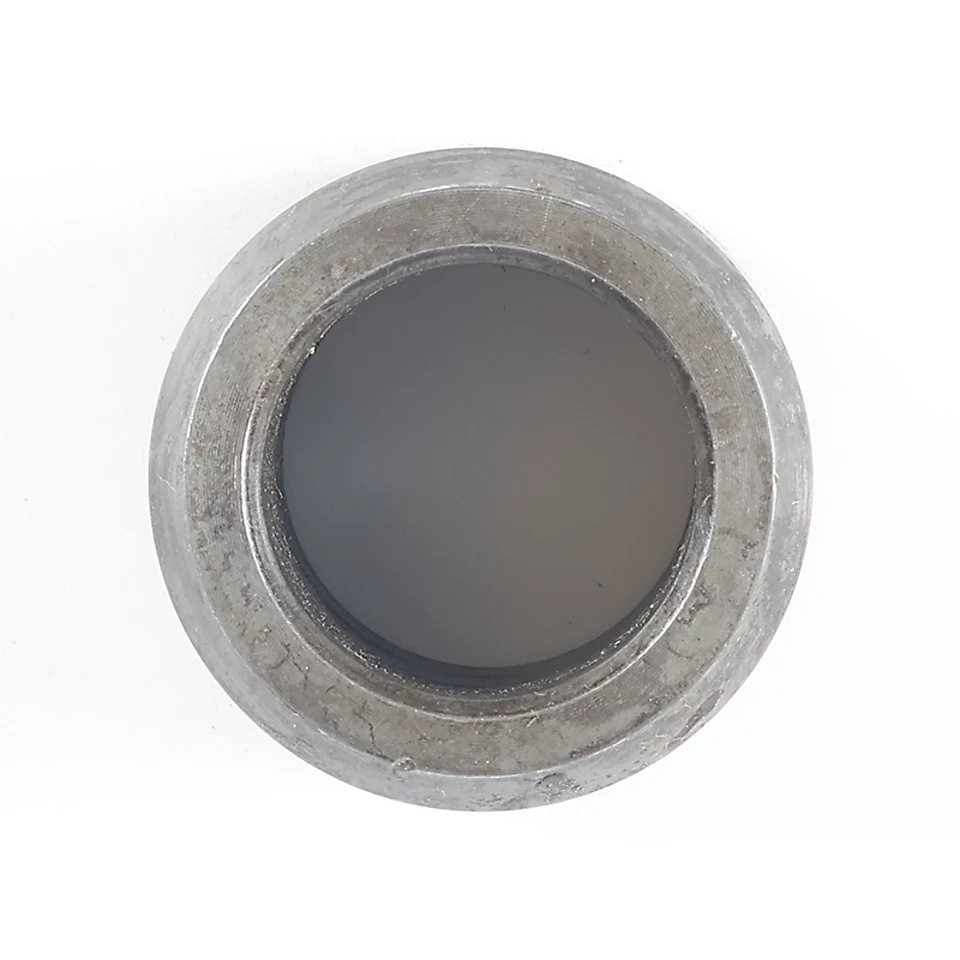 299-0800: BUSHING-RDCN 2990800 купить