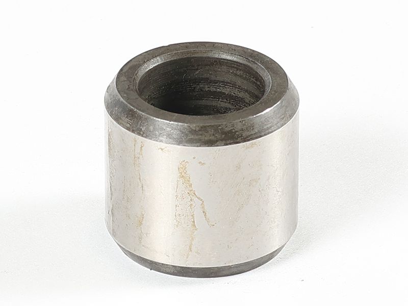 299-0800: BUSHING-RDCN 2990800 купить