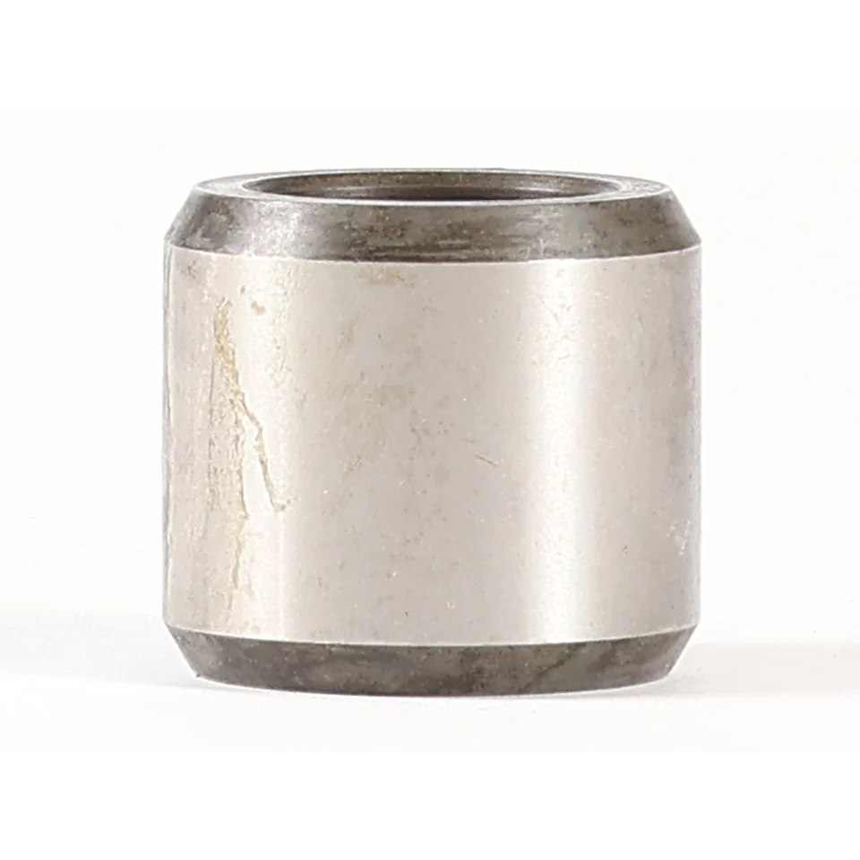 299-0800: BUSHING-RDCN 2990800 купить