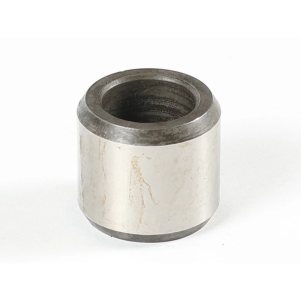 299-0800: BUSHING-RDCN 2990800 купить