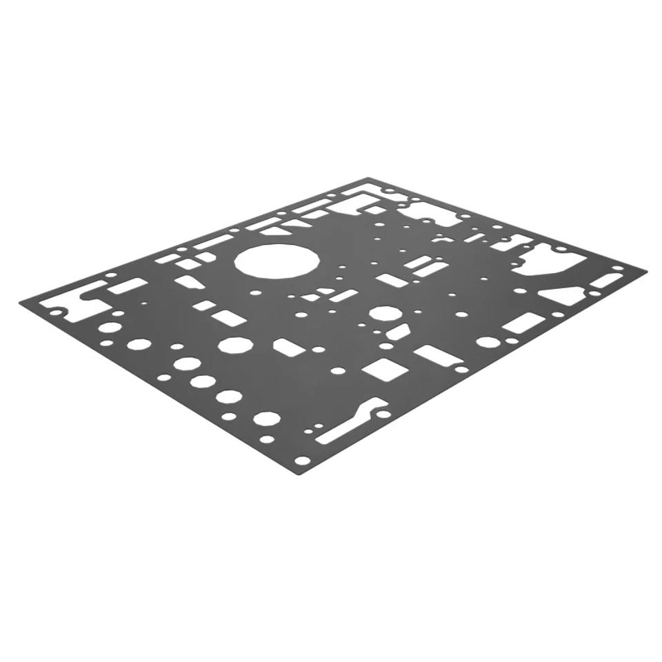 299-0999: GASKET 2990999 купить