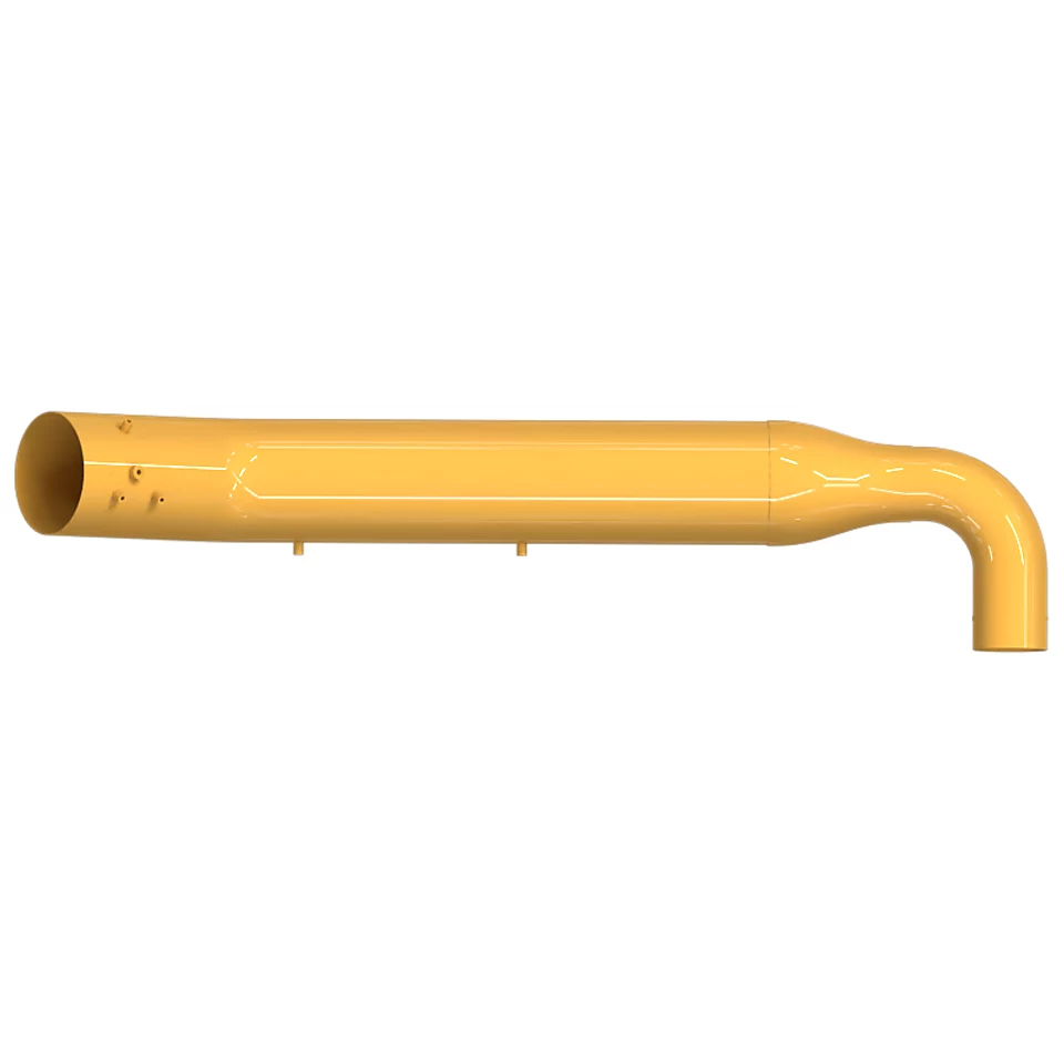 299-2218: TUBE AS 2992218 купить