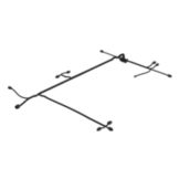 299-2832: HARNESS AS 2992832 купить