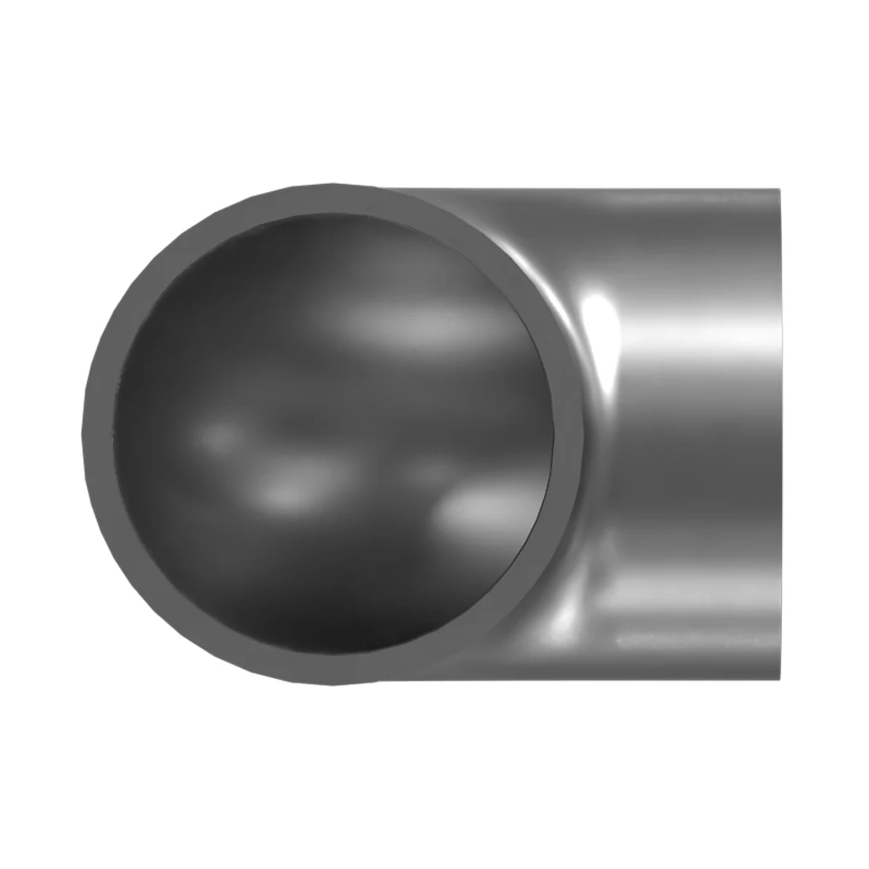 299-3273: Elbow 2993273 купить