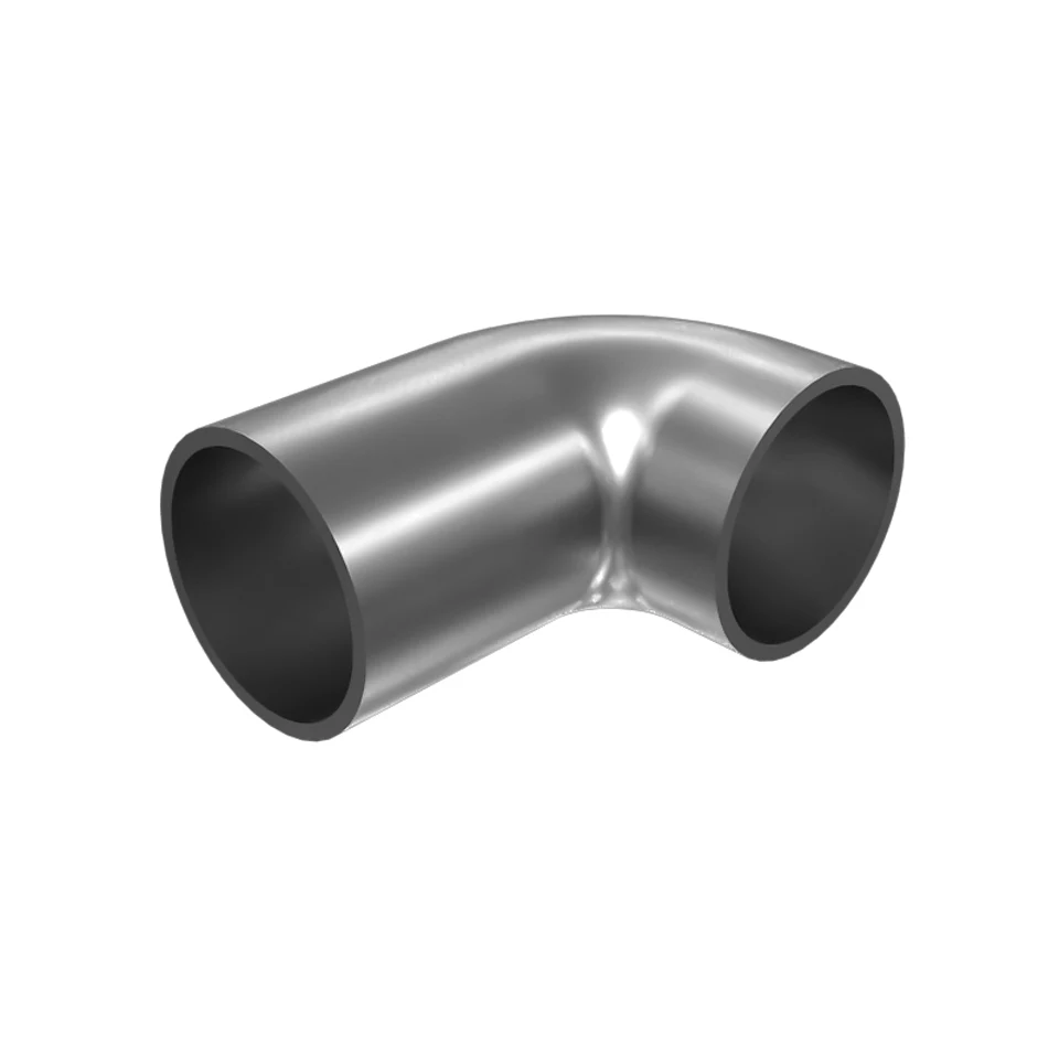 299-3273: Elbow 2993273 купить