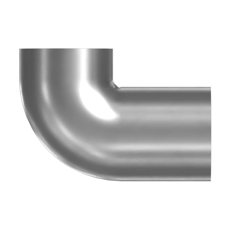 299-3273: Elbow 2993273 купить