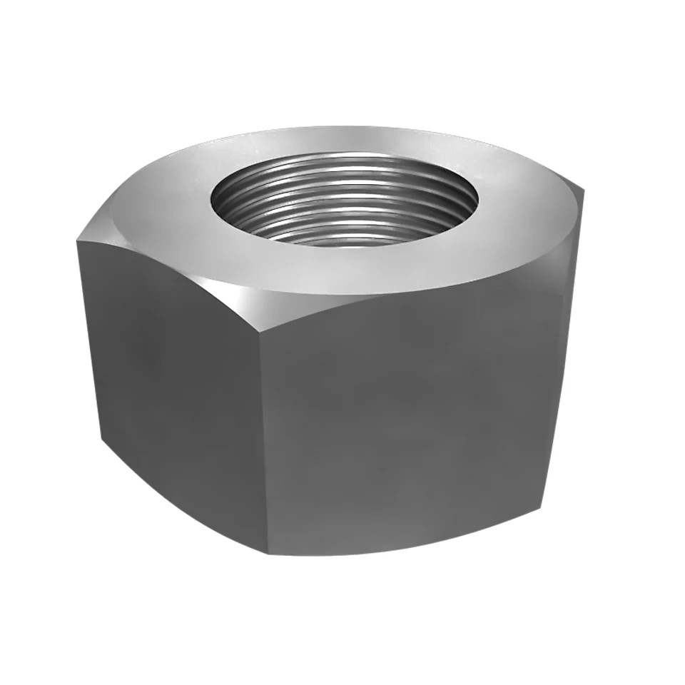 299-3330: Шестигранная гайка 2993330 купить