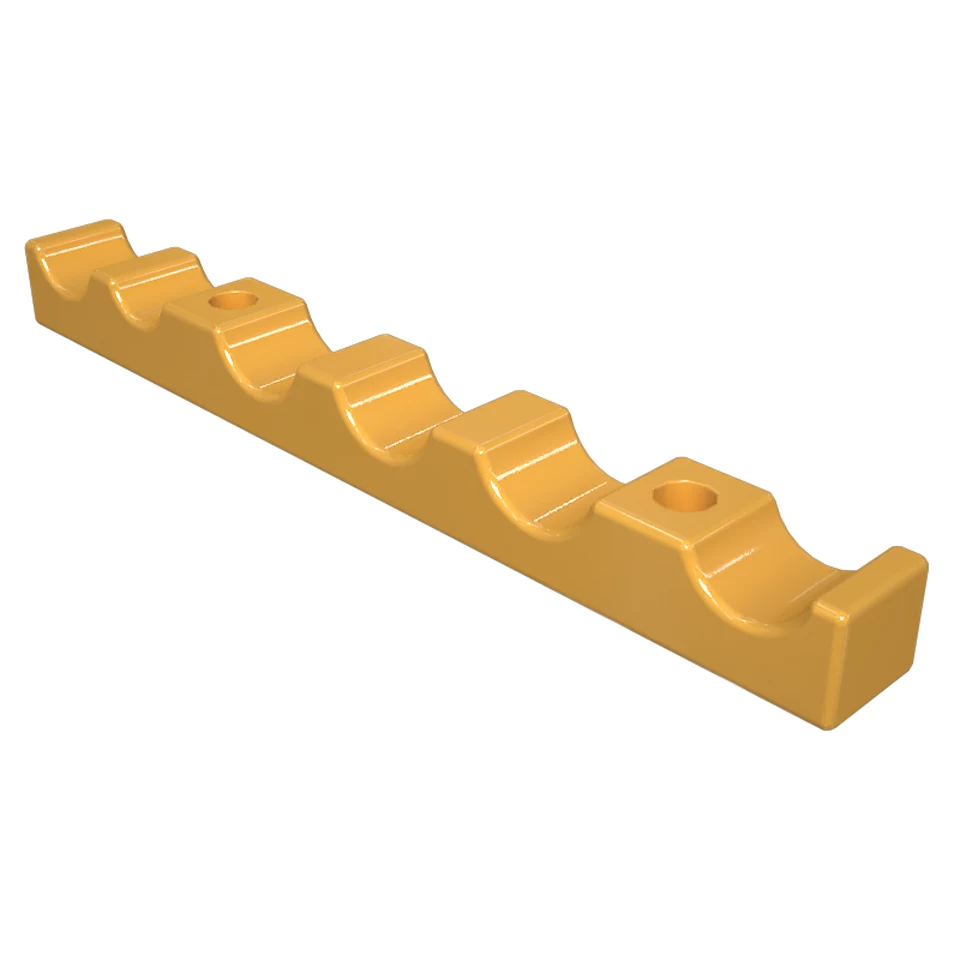 299-4512: Block 2994512 купить