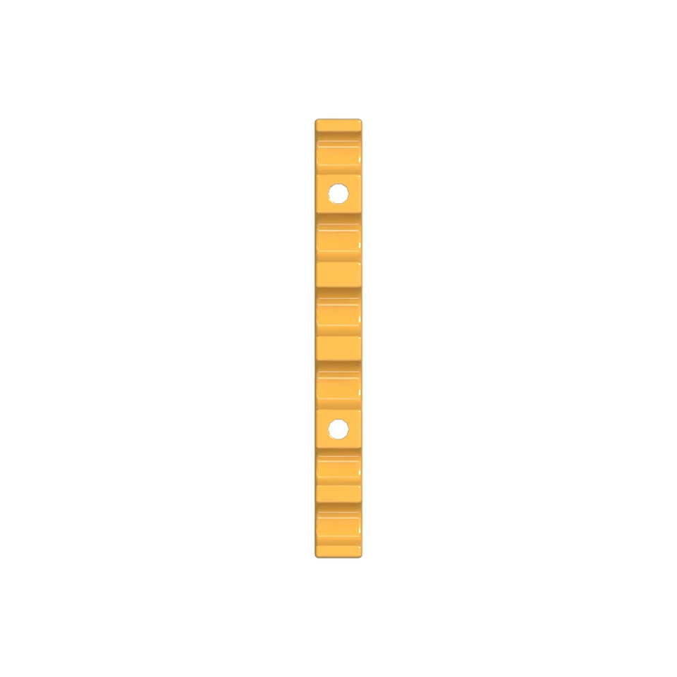 299-4512: Block 2994512 купить