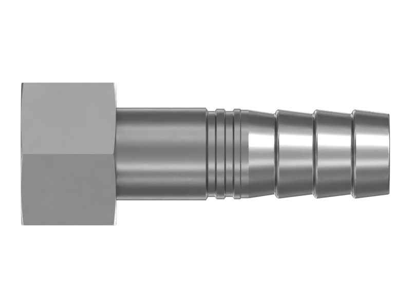 299-4782: Permanent Coupling 2994782 купить