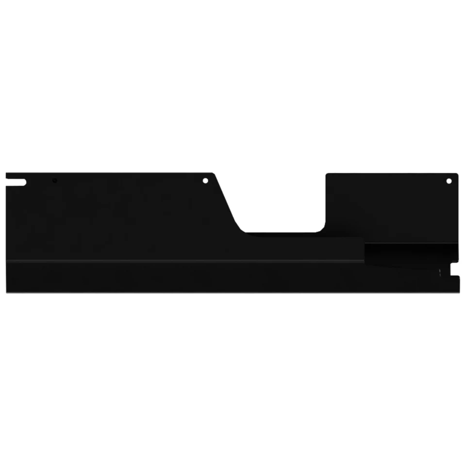 299-4931: Accessory Drive Shaft Support Plate 2994931 购买