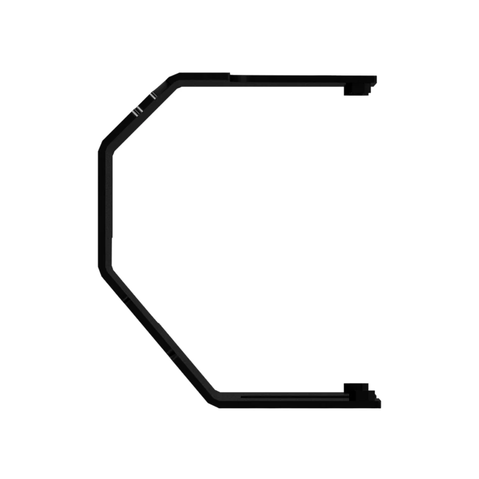 299-4931: Accessory Drive Shaft Support Plate 2994931 购买