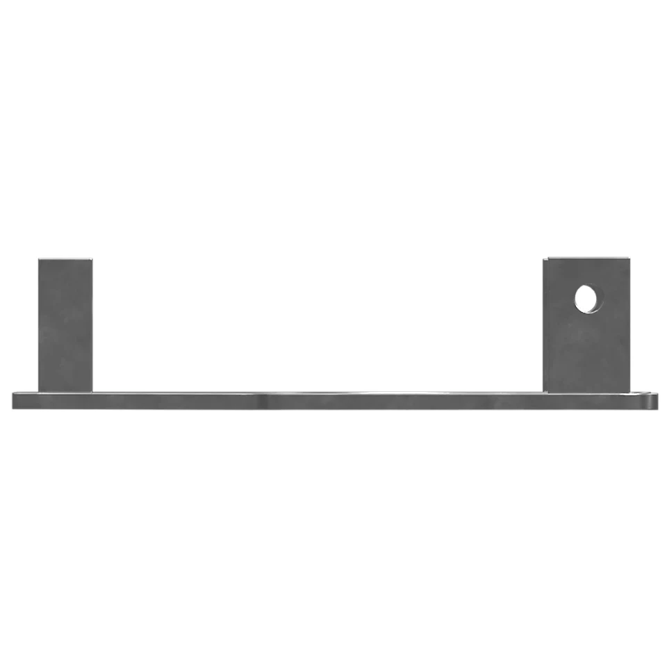 299-4932: Bottom Guard Mounting Plate 2994932 купить