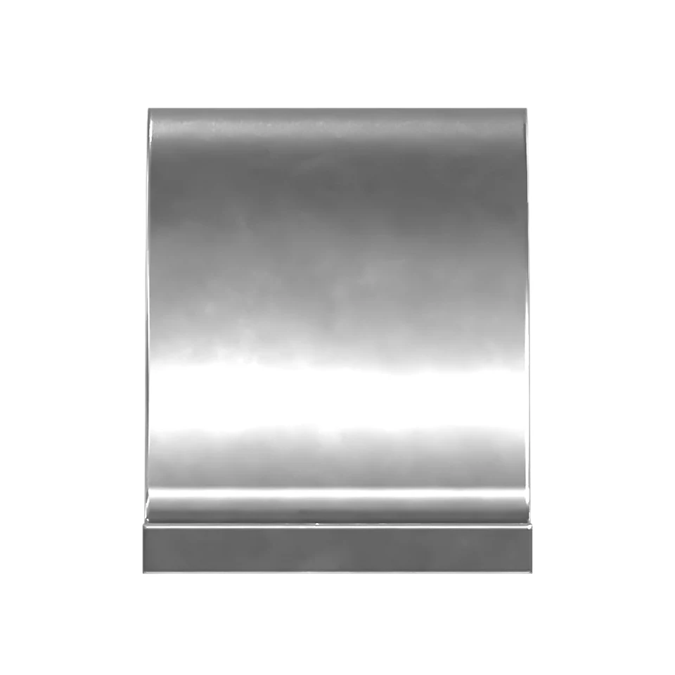 299-5321: Block Saddle Clamp 2995321 купить