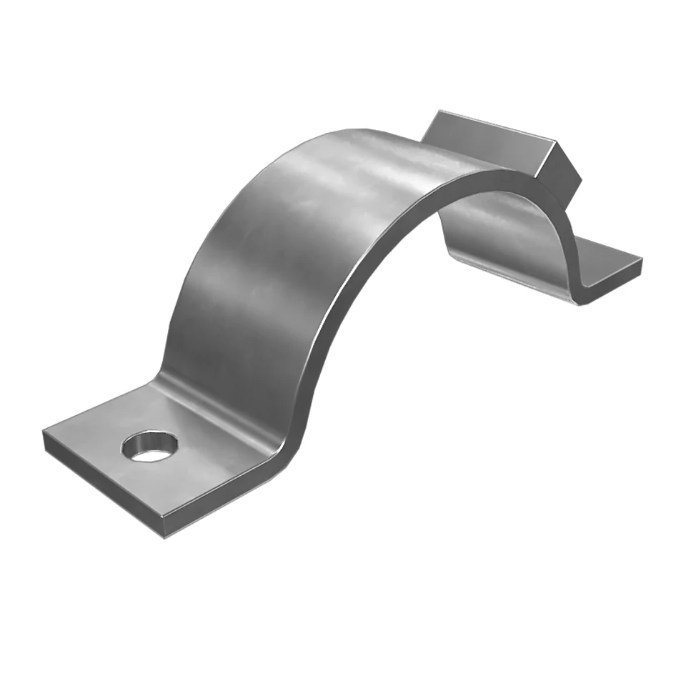 299-5321: Block Saddle Clamp 2995321 купить