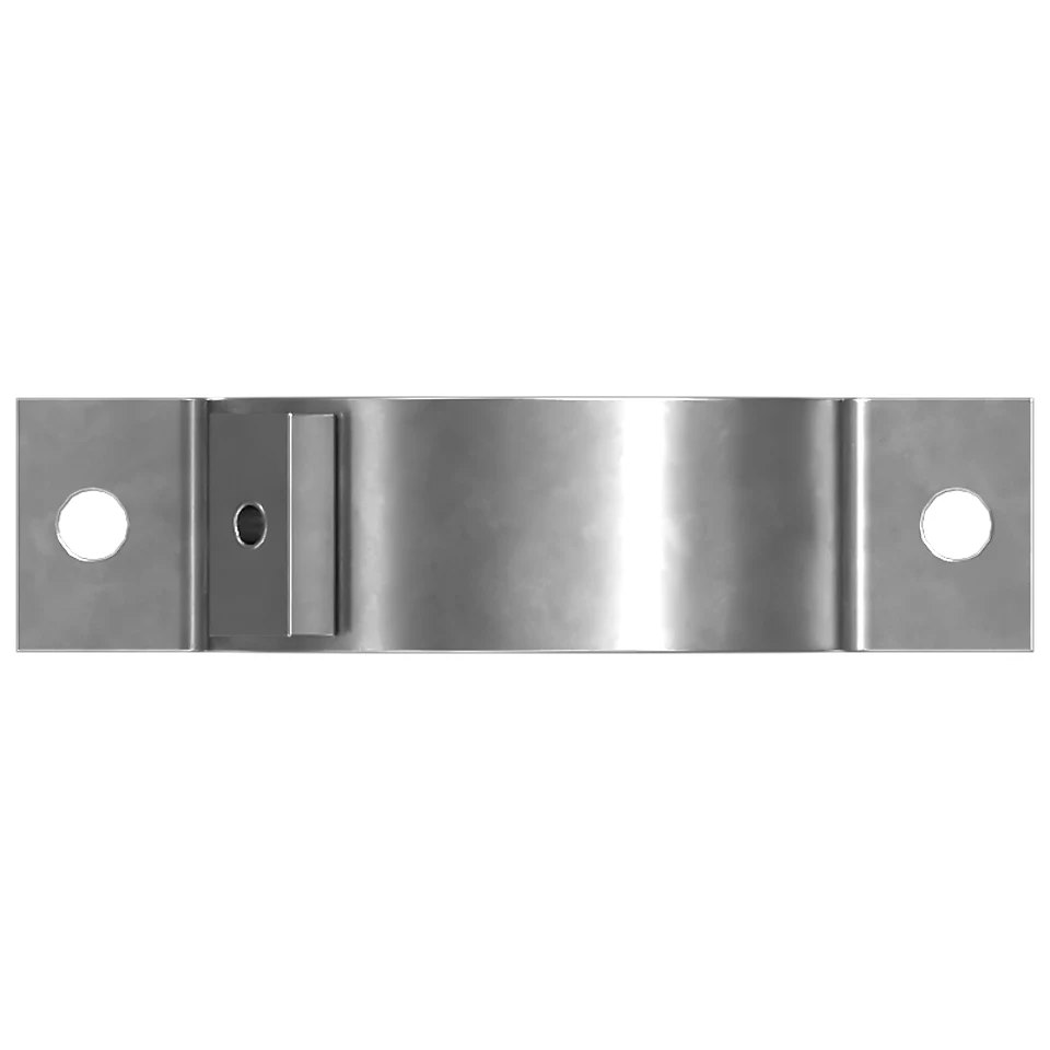 299-5321: Block Saddle Clamp 2995321 купить