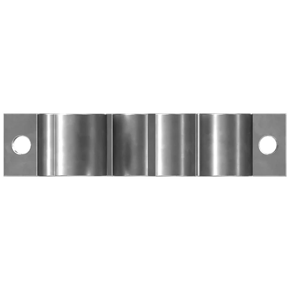 299-5786: Pump Hose Lines Mount Block 2995786 купить