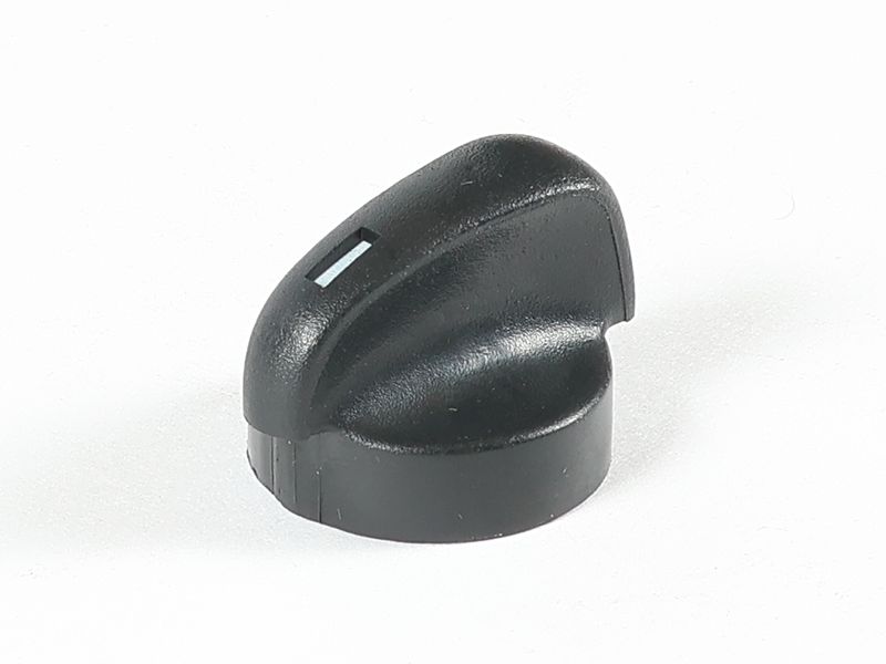 299-6646: РУКОЯТКА 2996646 купить